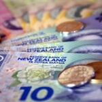 NZ money