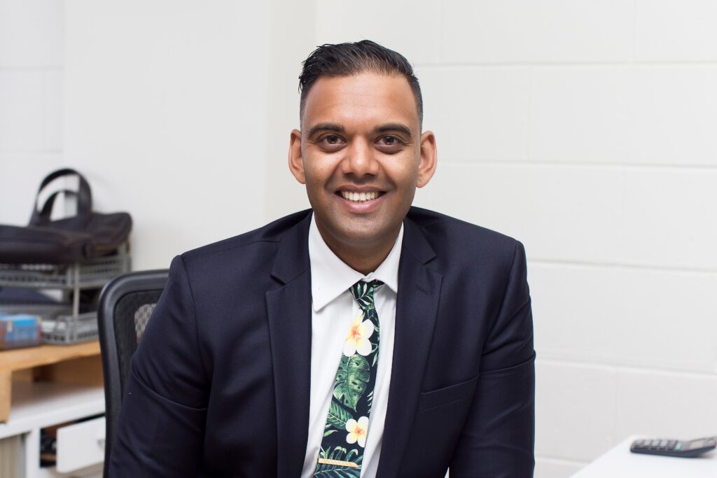 New Zealand SMEs urged to grow or die
