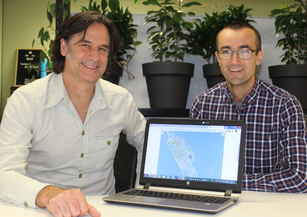 Northland launches new business connectivity service                  
