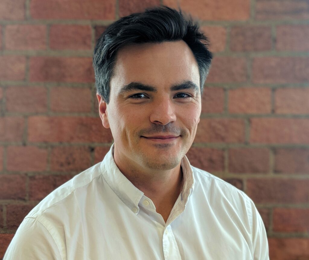 Re-Leased Software invests in Hawke’s Bay