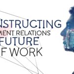 Employment Relations Conference 2019