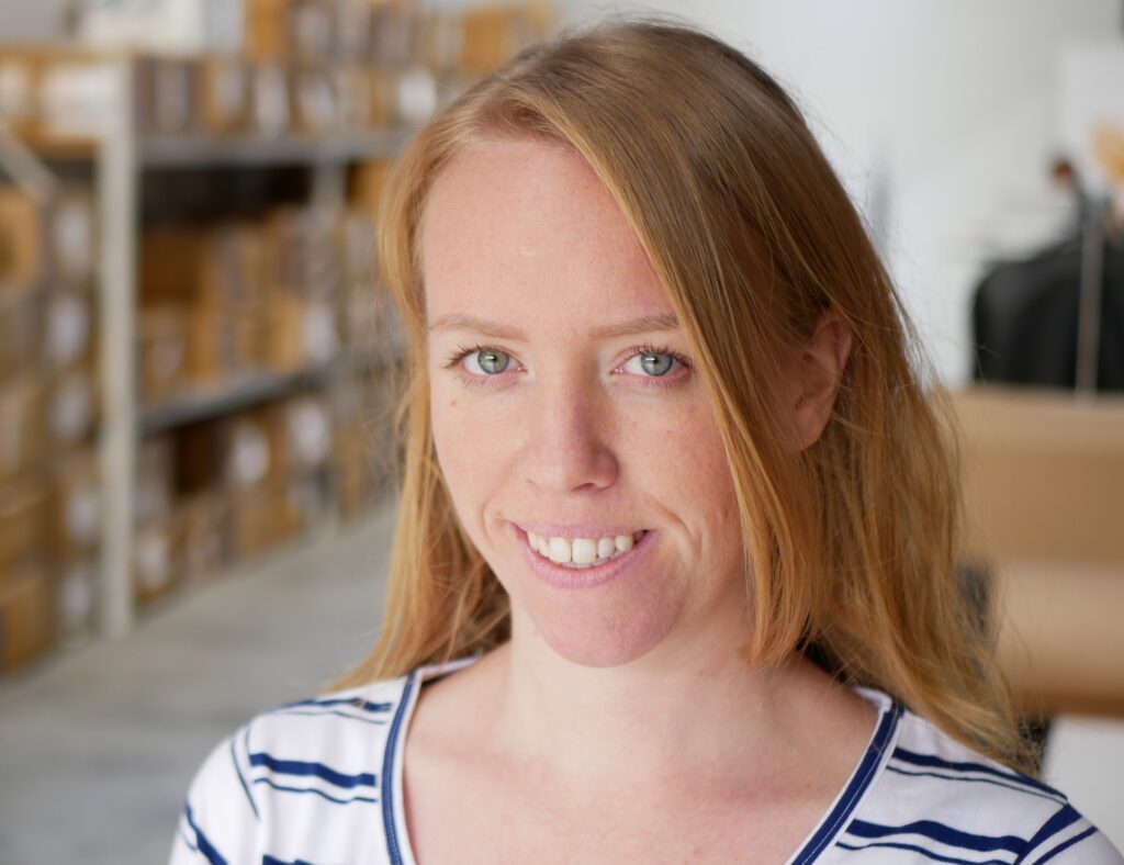 LYB Samantha Jones (2)