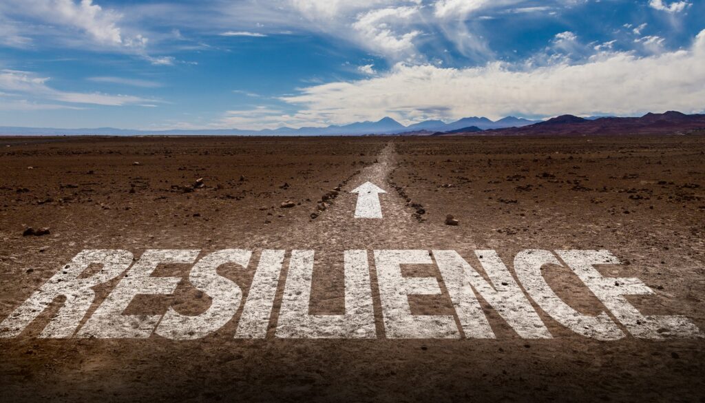 The threat to success many business owners ignore