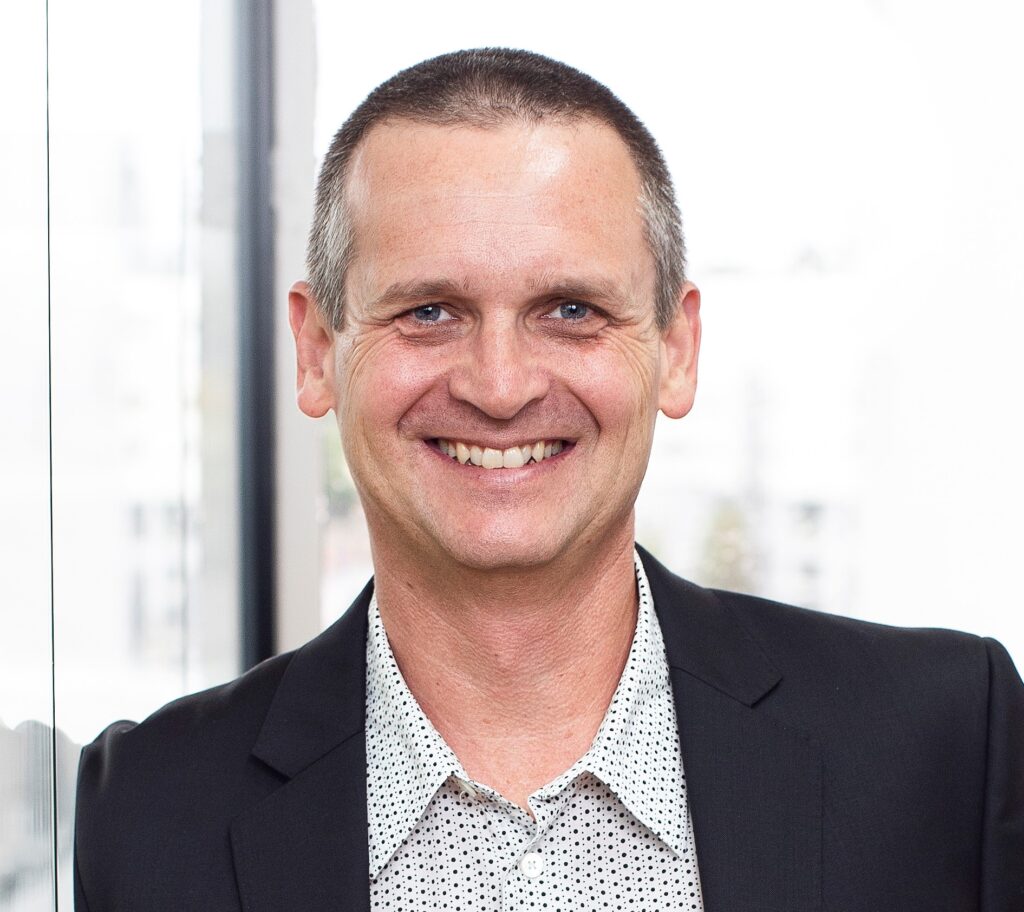 Businesses urged to get back to technology basics