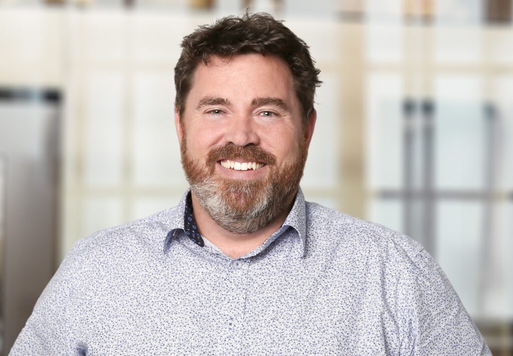 Tech: NZ’s fastest growing employer?