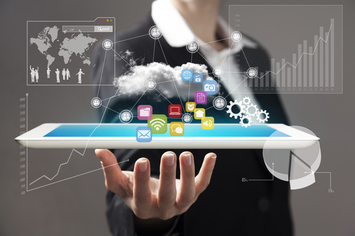 How SMEs can reduce cyber-risk while going digital