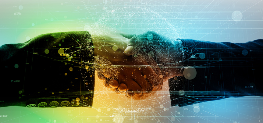Blue skies or grey clouds: Why joint ventures fail