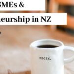 NZAL seminar Aug 2019