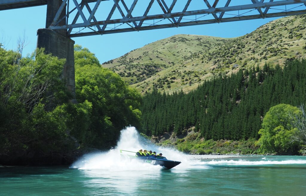 energy-jetboat-1