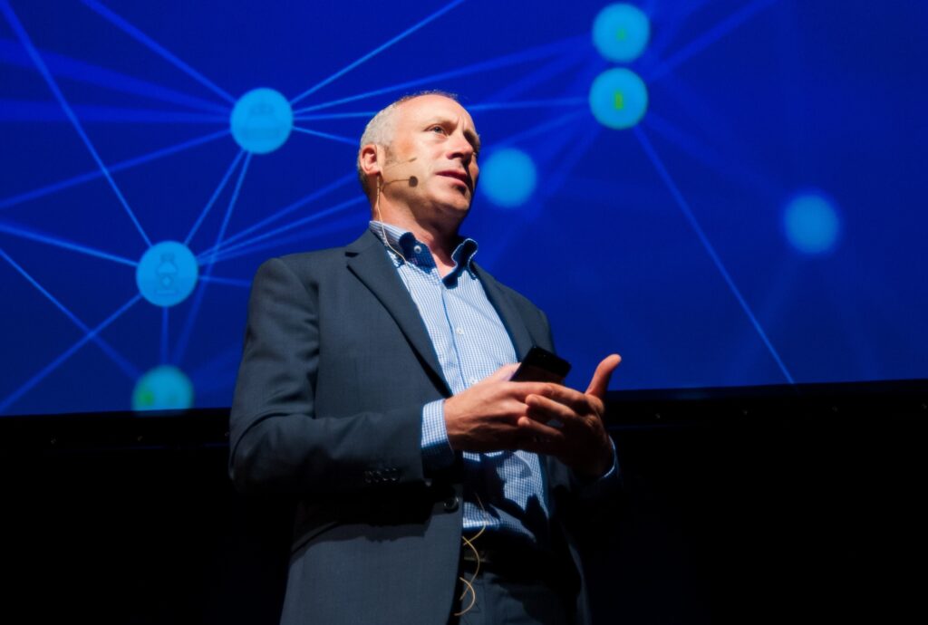 AI faces headwinds in New Zealand