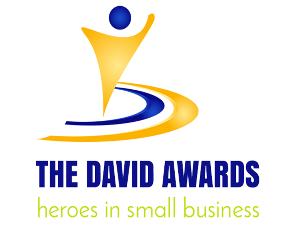 The David Awards: Here are the finalists