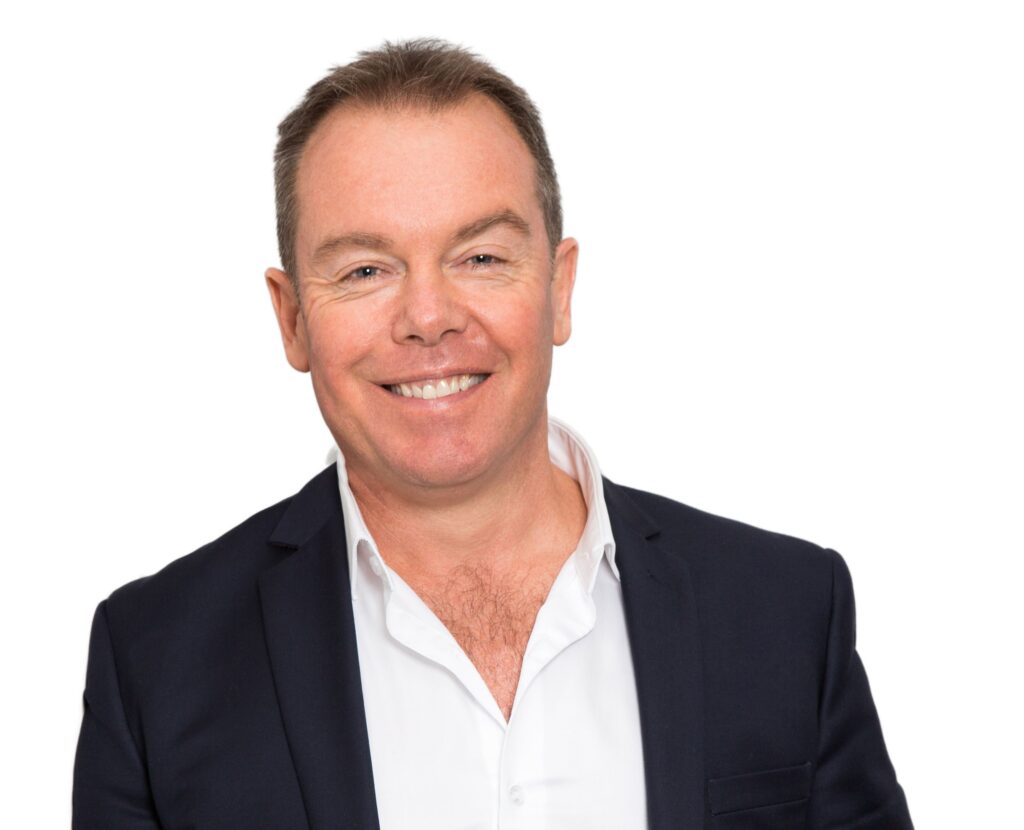 Strategic execution: Simon says…