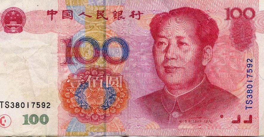 Are Kiwi SMEs missing a trick when trading with China?