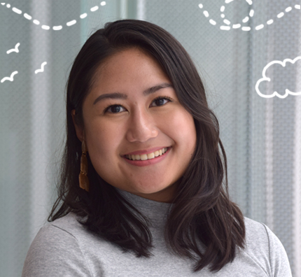 Go Global delivers insights from high calibre exporters