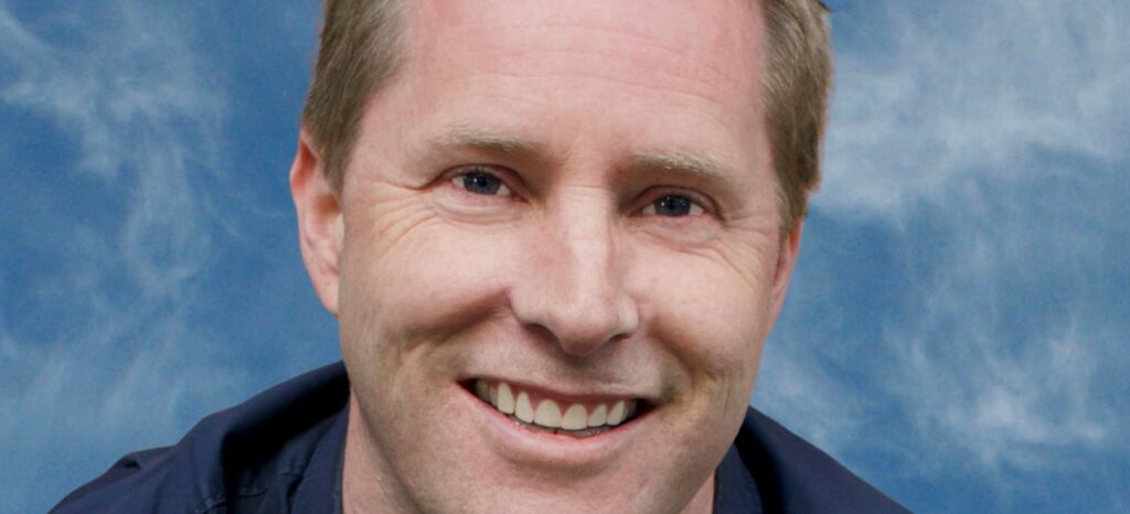 Dave Wild (2)