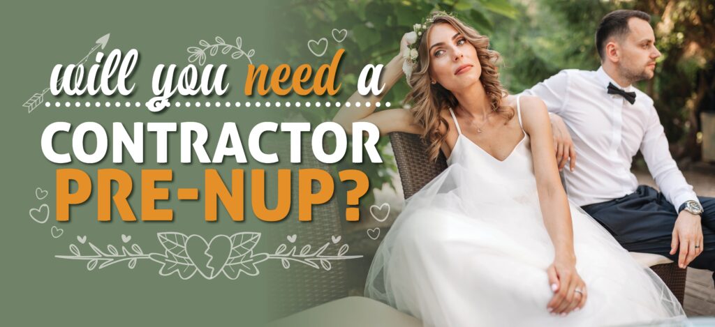 Good Faith in Action Conference