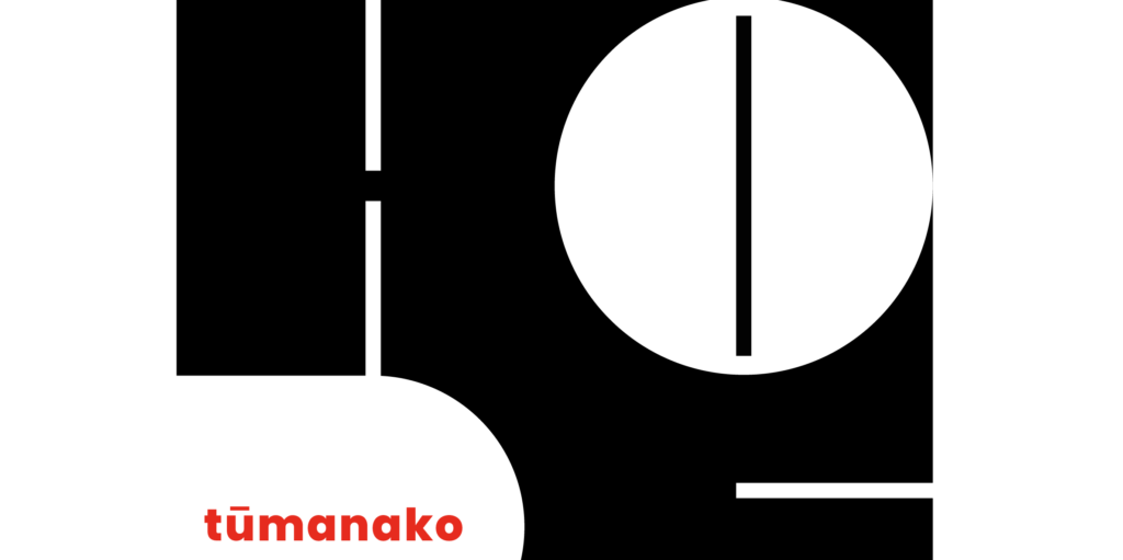 TEDxAuckland