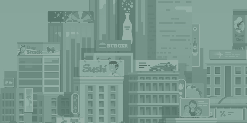 How to build a great export brand