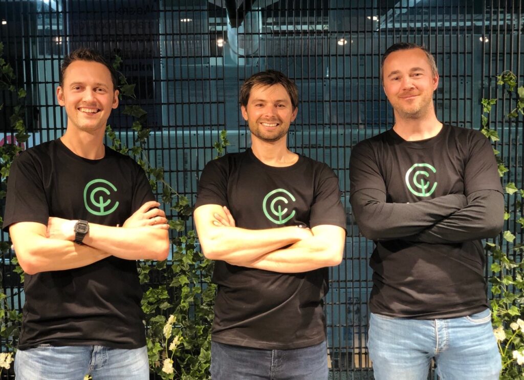 CarbonClick launches into NZ’s digital marketplaces