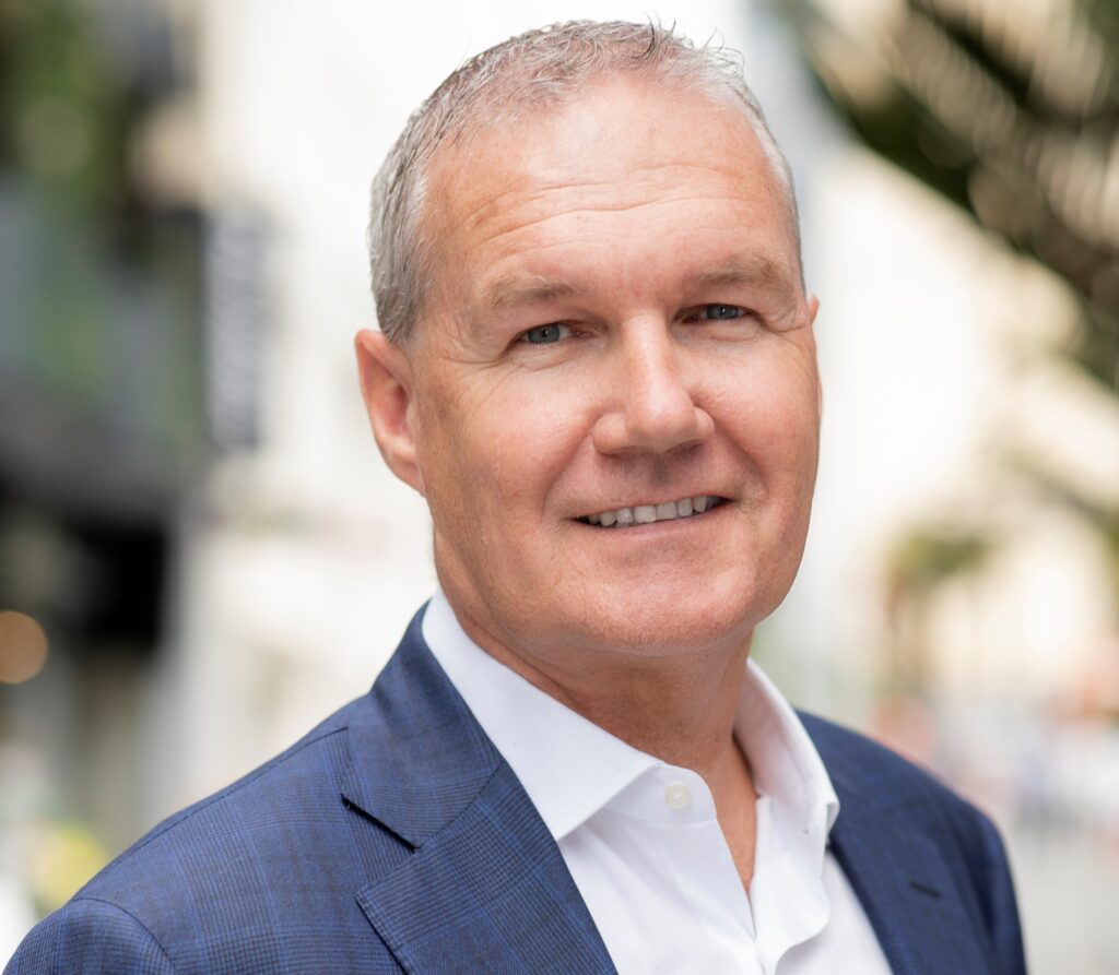 The changing nature of our SME landscape