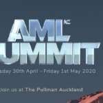 2020 AML Summit