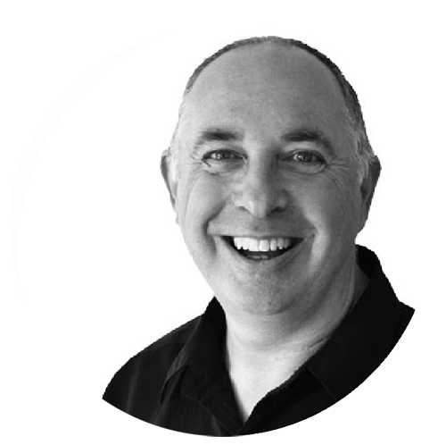 Podcasting made easy