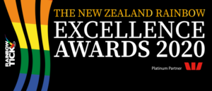 NZ Rainbow Excellence Awards