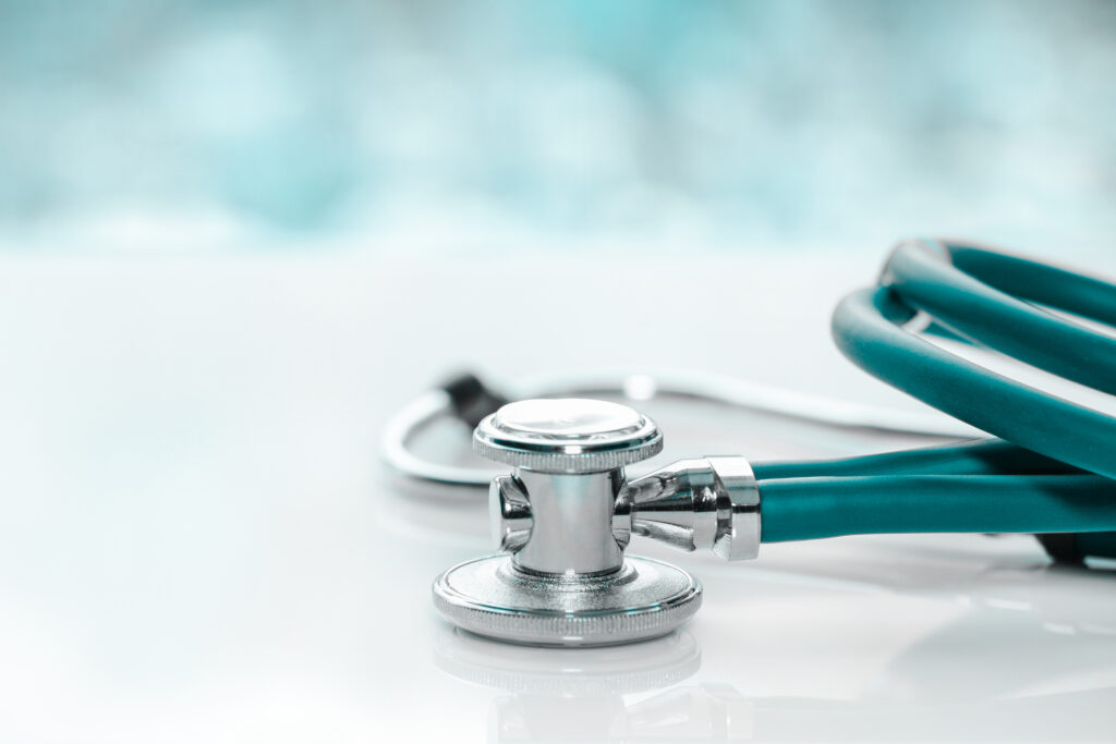 Why you must measure the health of your brand