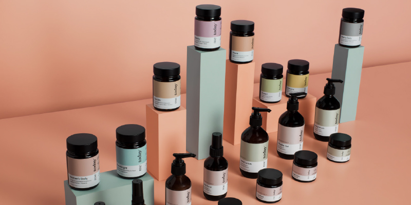 An export strategy built on experience