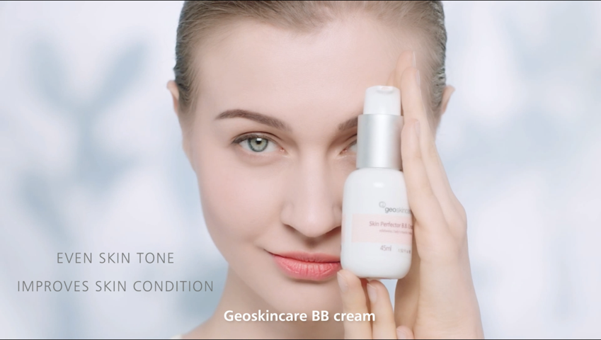 SKINCARE BRAND EYES CHINA E-COMMERCE MARKET