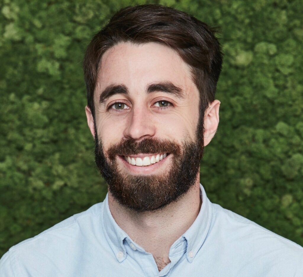 Busting the myths around fintech services