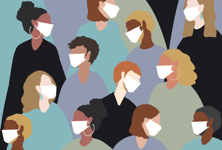 Is your business coronavirus ready?