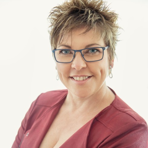 Bookkeepers get behind SME recovery