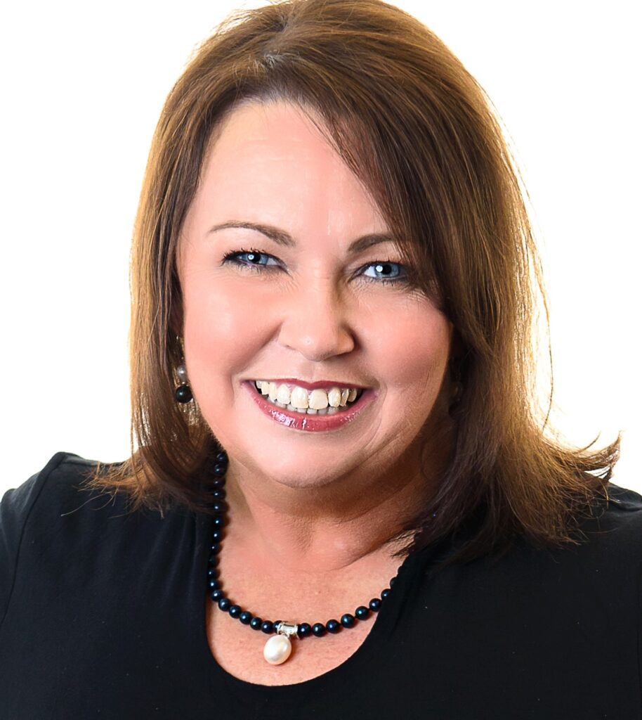 CINZ recovery plan supports business events industry