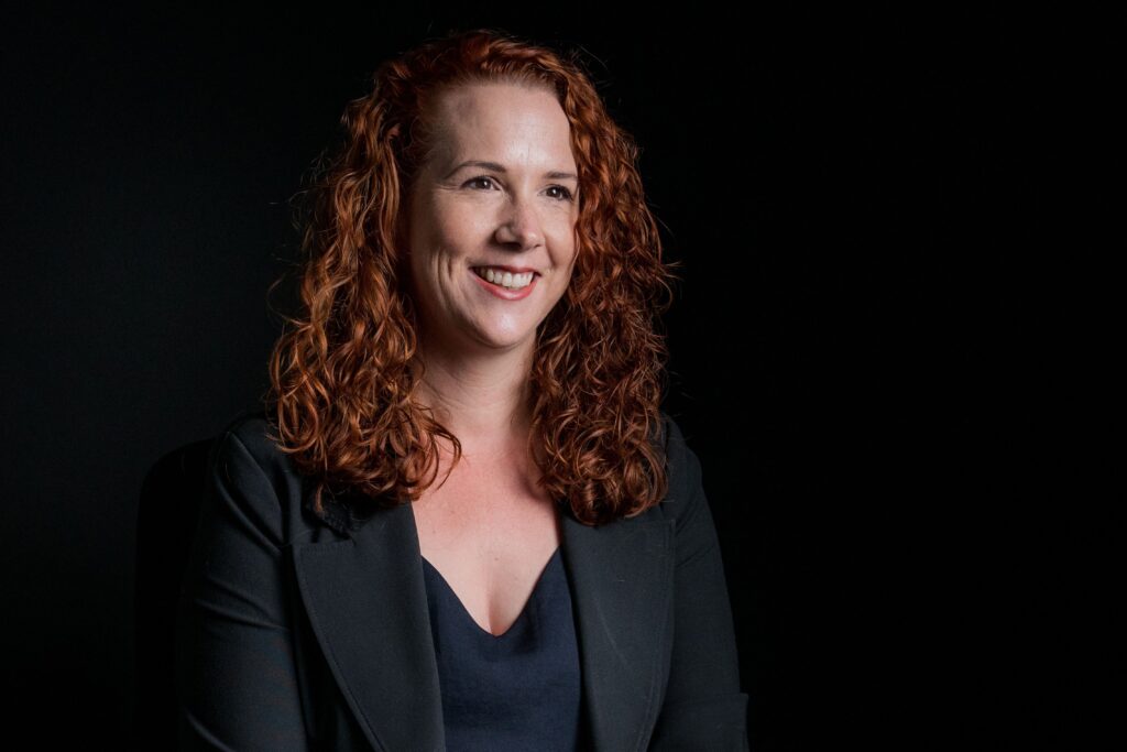 Big thinkers offer mentoring to businesses