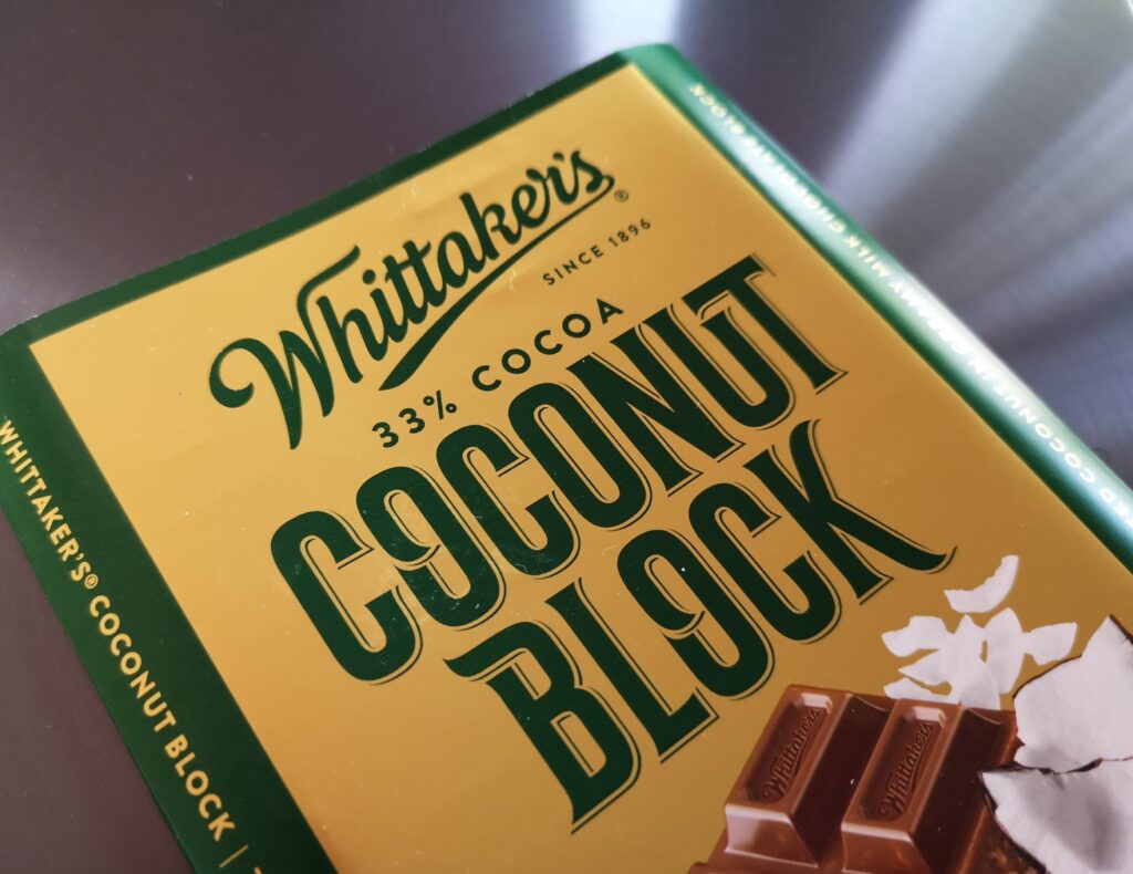 New Zealand’s Most Trusted Brands revealed