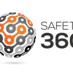 safety360