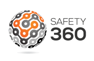 safety360