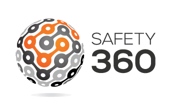 Safety 360 Digital Insights