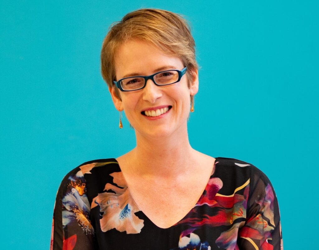 F&B businesses show confidence and innovation