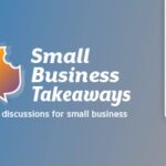 BMNZ Small Business takeaways