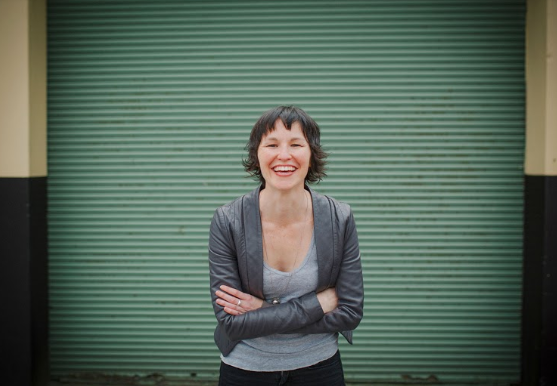 The business that matches users with books, movies