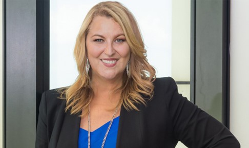 Fiona - High Res_crop