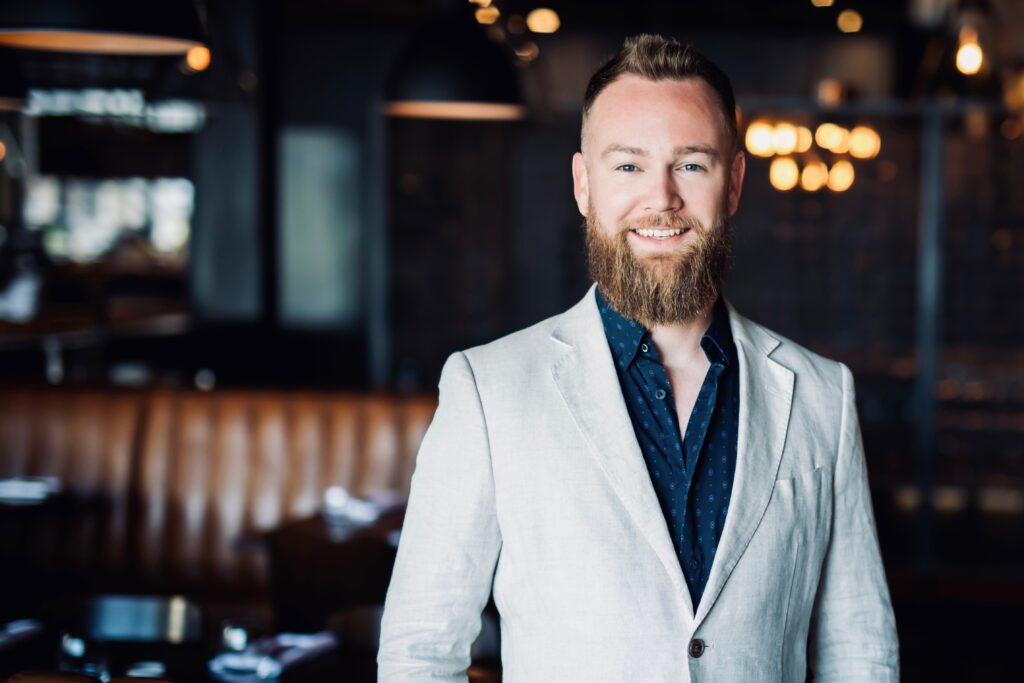 Tech company launches national takeaway directory
