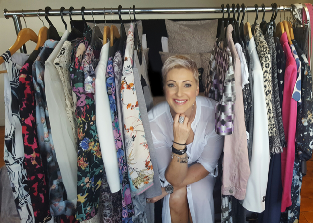 Management Podcast: How to dress for virtual meetings and while working from home
