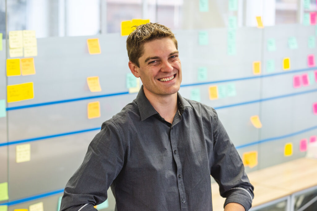 Covid-19 leads to rise in independent earning