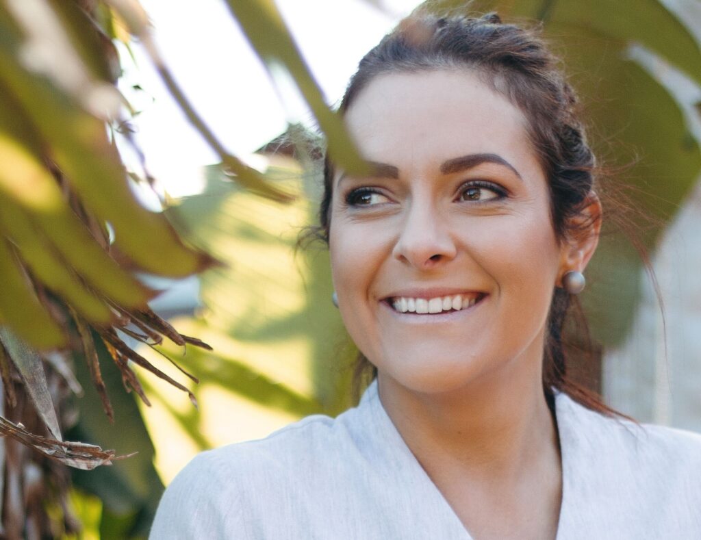 Joelene Resolution Retreats