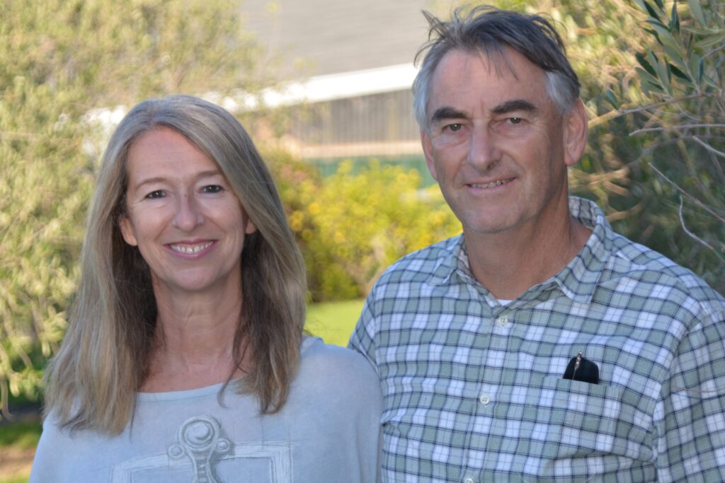 Time to support Kiwi olive oil makers