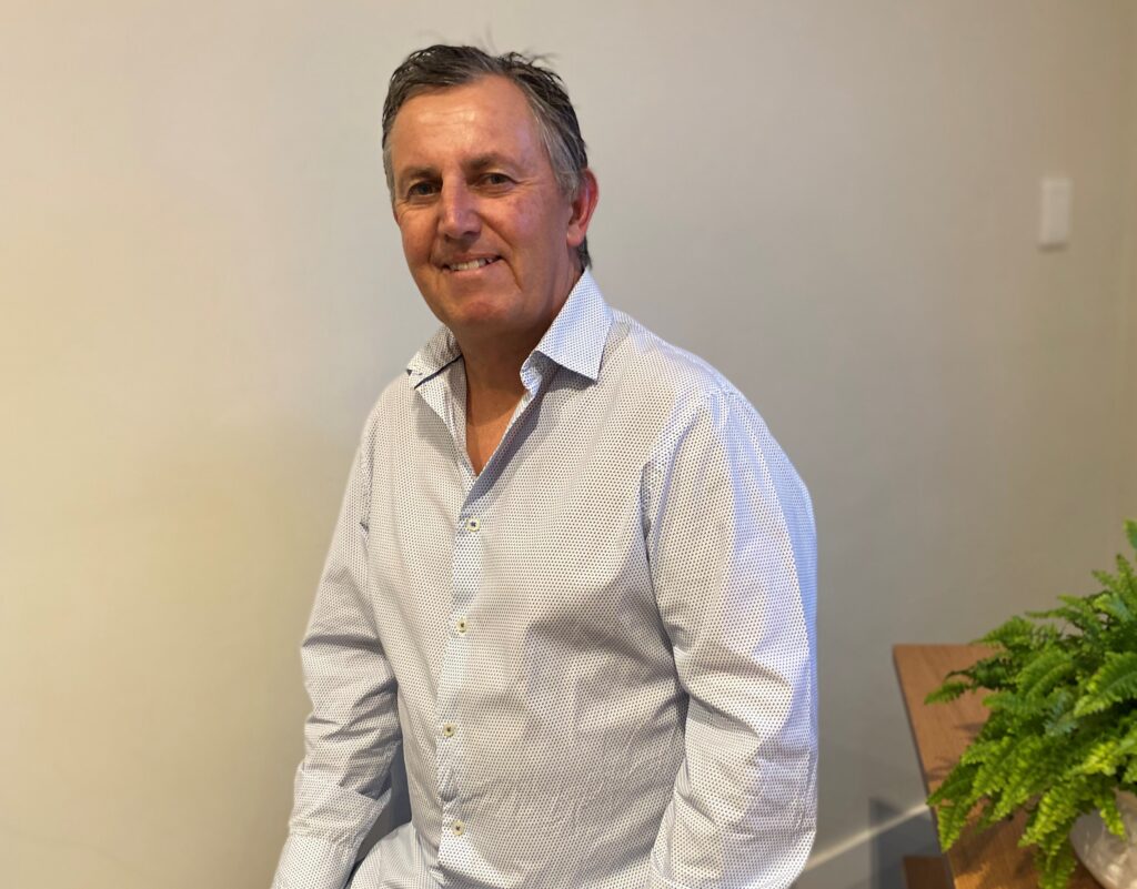 Covid-19 disrupts business owners’ succession plans