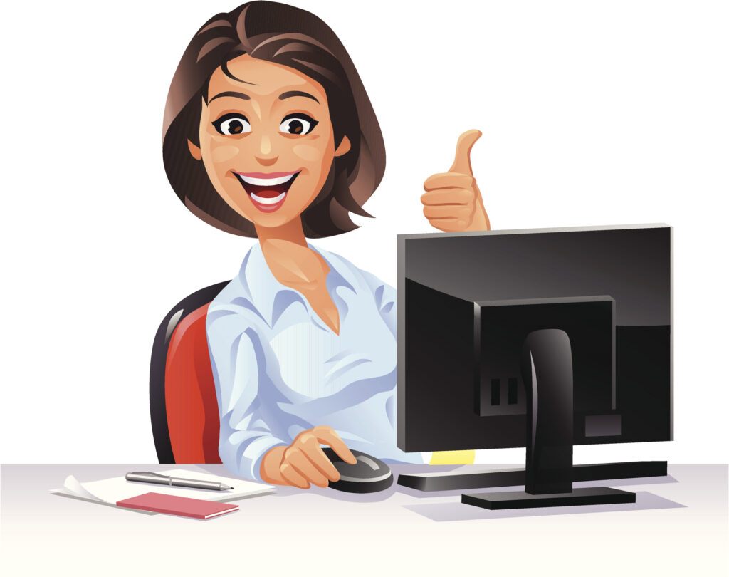 Will your employees want to return to the office?